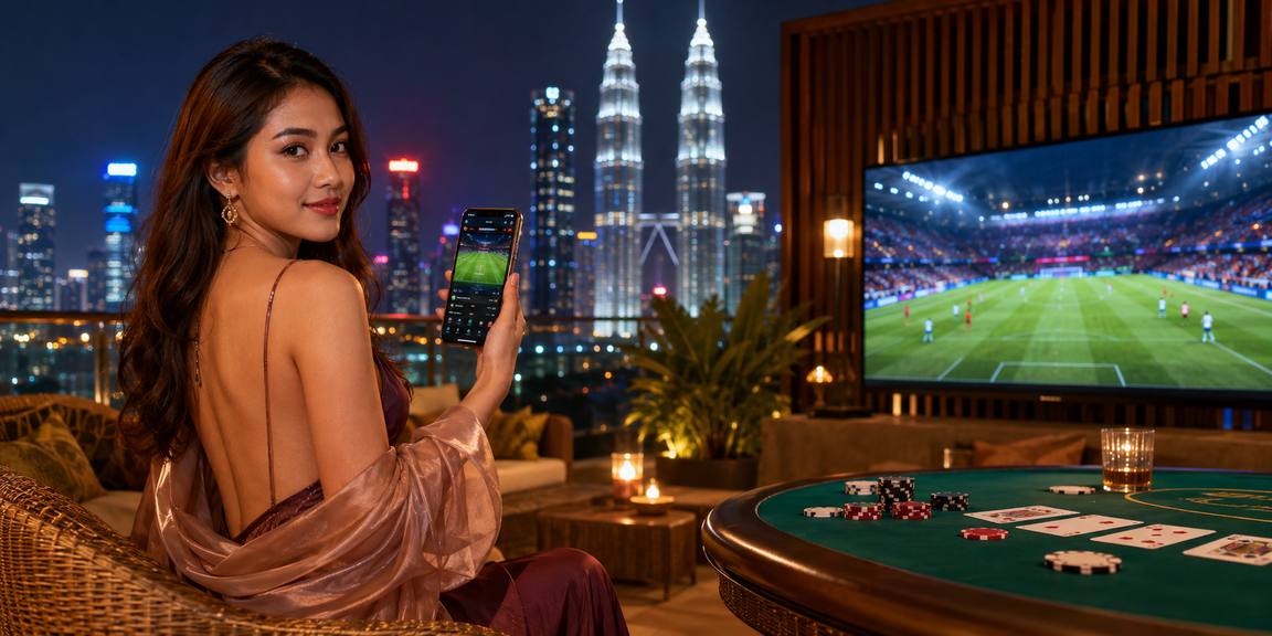 99ok Istana