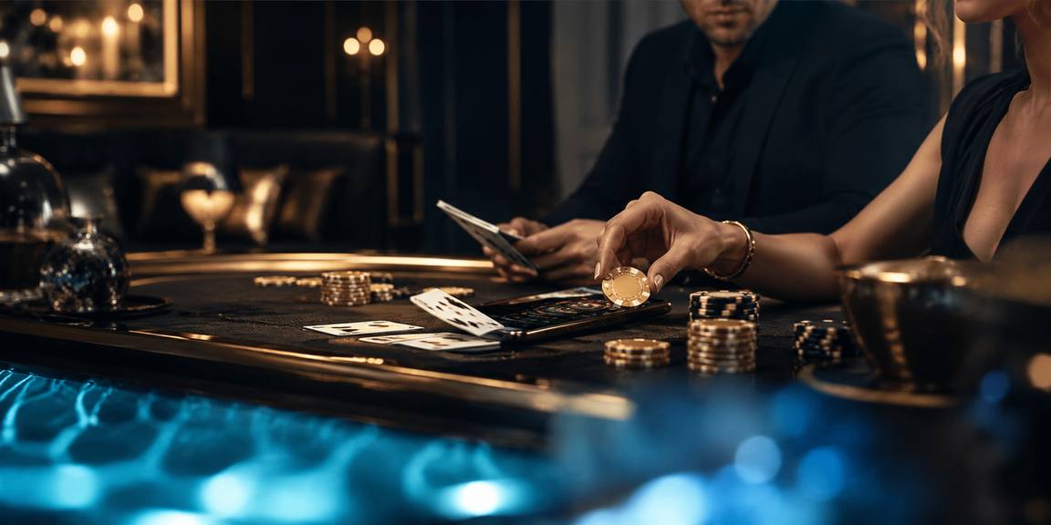 99ok Apa yang Kami Sediakan di 99ok Casino